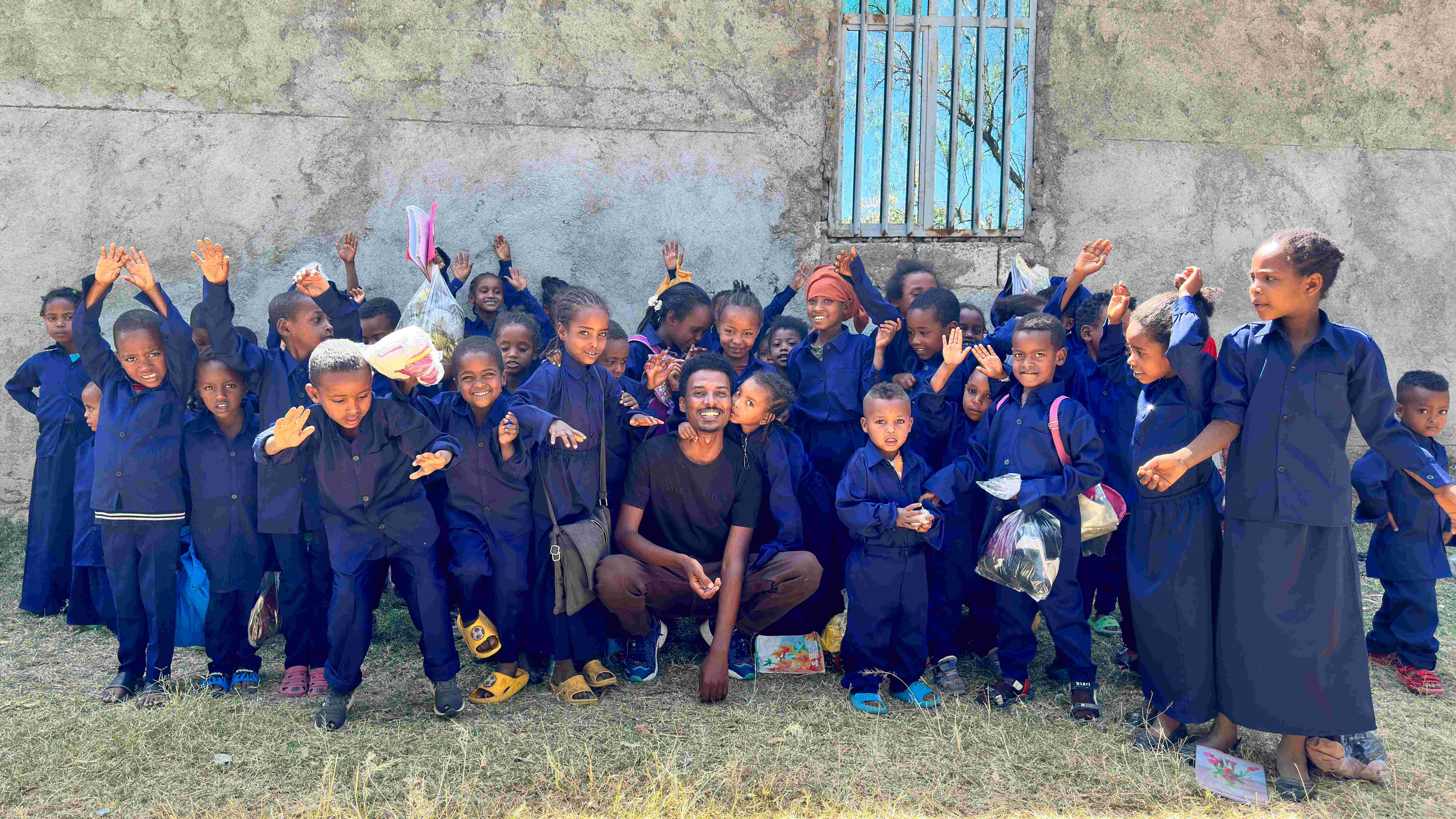 Comunities Educational Transformation 1